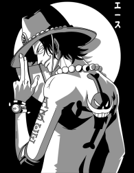 ANIME LEGENDS POWER-UP